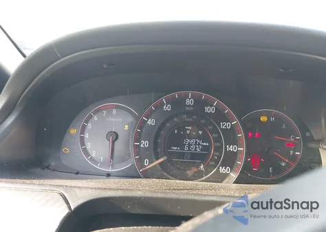 2017 Honda Accord Sport from USA, damaged, VIN 1HGCR2F56HA178343